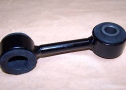 Stabilizátor přední náprava VW T4 od: 90-03