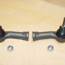 2x hlava / čep přední náprava VW T4 od: 96-03