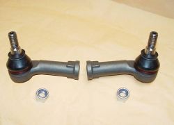 2x hlava / čep přední náprava VW T4 od: 96-03