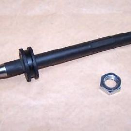 Axiální tyč přední náprava VW T4 od rv: 1990-1996