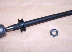Axiální tyč přední náprava VW T4 od rv: 1990-1996