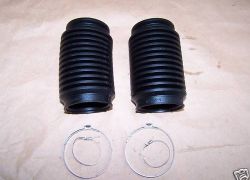 Manžeta řízení sada přední náprava VW T4 od: 90-03