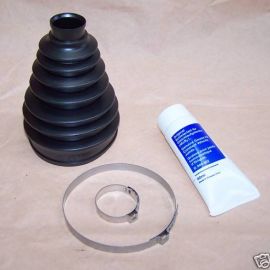 Manžeta řízení vnější přední T4 od: 90-03