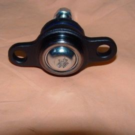 Svislý nosný čep VW T5 Multivan + Transporter