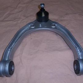 Rameno přední náprava VW Touareg od: 10.2002