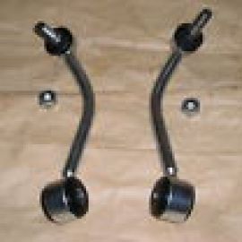 2x Stabilizátor zadní náprava VW TOUAREG