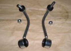 2x Stabilizátor zadní náprava VW TOUAREG