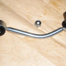 Stabilizátor / spojovací tyč zadní náprava VW TOUAREG