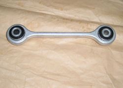 Stabilizátor / Tyč přední náprava všechny VW TOUAREG, Porsche Cayenne