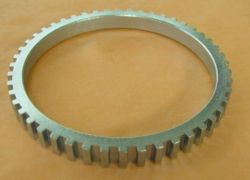 ABS kroužek přední VW T4 od r.v. 07.1990