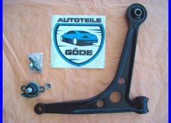 Rameno přední pravé VW Sharan od: 09.1995