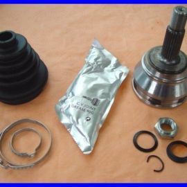 Homokinetický kloub vnější na straně kola VW Passat od: 02.1988