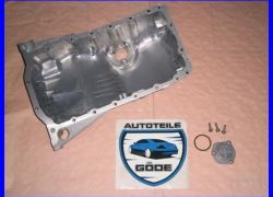 Olejová vana s těsněním VW Passat