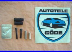 Opravná sada brzdového třmenu VW Golf III od rv 10.91