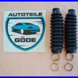 Manžeta řízení sada VW Polo od r.v. 10.1994-09.2001