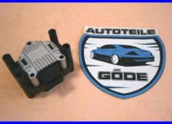 Zapalovací cívka VW Passat od r.v. 10.1996