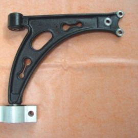 Rameno přední levé VW Golf V + VW Touran od rv 2003