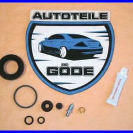 Opravná sada brzdového třmenu zadní VW Bora od rv 10.1998