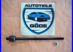 Spojovací tyč přední VW Golf IV od r.v. 01.1998