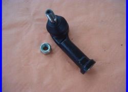 Čep spojovací tyče přední VW T4 do r.v. 1991