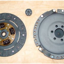 Spojková sada VW Golf III 1,8 od r.v. 11.1991-04.1999