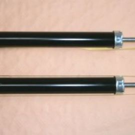 2x tlumiče zadní VW Bora Kombi od r.v. 05.1999