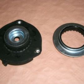 Uložení tlumiče přední kompletní VW Touran od rv 02.2003