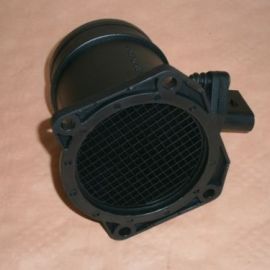 Váha vzduchu VW Passat 2.0 od r.v. 11.2001