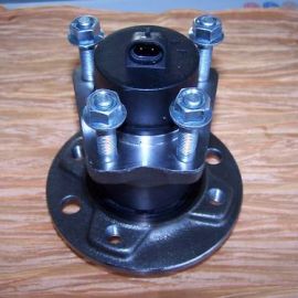 Ložisko kola Opel VectraB Astra F zadní náprava rv : 91-03