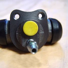 Brzdový váleček Opel Astra F od: 09.91-03.01