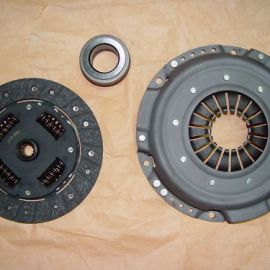 Spojková sada Opel Astra F od r.v. 09.1991-01.1999