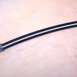 Brzdová hadice zadní náprava Opel Corsa B + Omega B od: 93-03