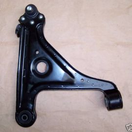 Rameno přední Opel Omega B přední náprava od: 94-03