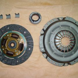 Spojková sada Opel Omega A všechny 1,8 + 2,0ltr