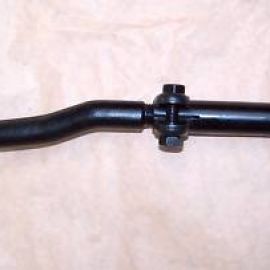 Spojovací tyč Opel Omega B přední náprava rv : 94-03