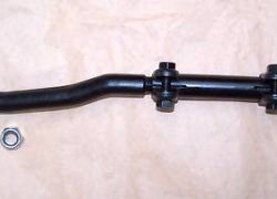 Spojovací tyč Opel Omega B přední náprava rv : 94-03