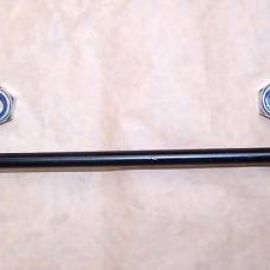 Stabilizátor Opel Omega B přední náprava rv: 94-03