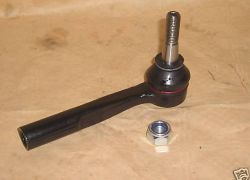 Čep spojovací tyče přední náprava Opel Vectra C + Signum
