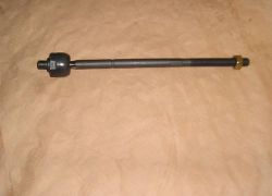 Spojovací tyč vnitřní přední náprava Opel Vectra C od 2002