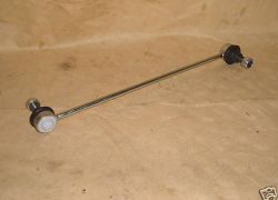 Stabilizátor přední náprava Opel Vectra C + Signum