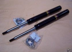 2 tlumiče Opel Vectra A Vorderachse rok výroby: 88-95