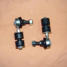 2x stabilizátor přední náprava Opel Vectra A