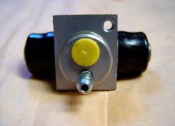 Brzdový váleček zadní náprava Opel Vectra B od: 10.95-07.03