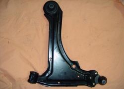 Rameno levé přední náprava Opel Vectra A