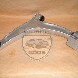 Rameno přední náprava Opel Vectra C