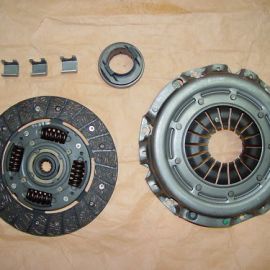Spojková sada Opel Vectra A od: 09.1988-11.1995
