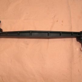 Stabilizátor přední náprava Opel Vectra B