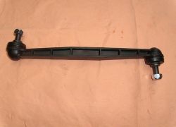 Stabilizátor přední náprava Opel Vectra B