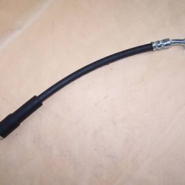 Brzdová hadice Opel Corsa C přední náprava