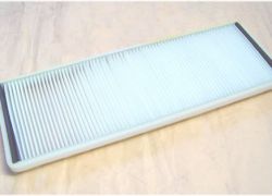 Pylový filtr Opel Corsa B s klimatem od: 03.93-09.00